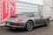 2015 Porsche 911 Carrera S