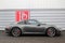 2015 Porsche 911 Carrera S