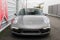 2015 Porsche 911 Carrera S