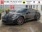 2020 Porsche 911 Carrera 4S