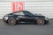 2020 Porsche 911 Carrera 4S