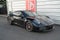 2020 Porsche 911 Carrera 4S