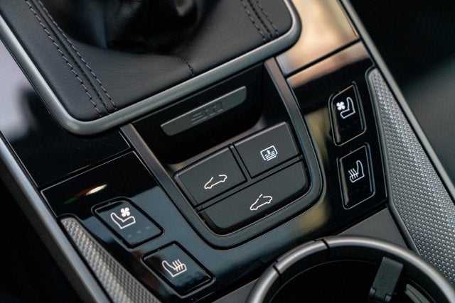 2020 Porsche 911 Carrera 4S