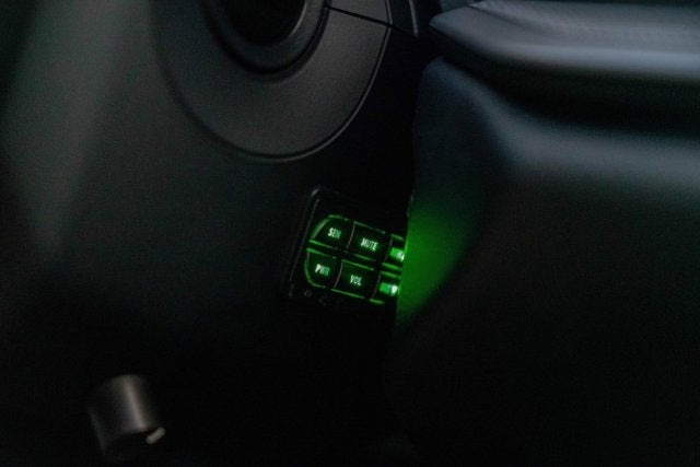 2020 Porsche 911 Carrera 4S