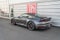2021 Porsche 911 Carrera S
