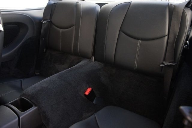 2010 Porsche 911 Carrera 4S