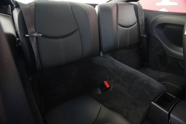 2010 Porsche 911 Carrera 4S