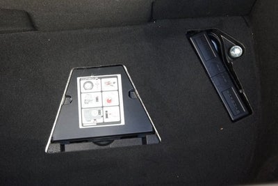 2010 Porsche 911 Carrera 4S