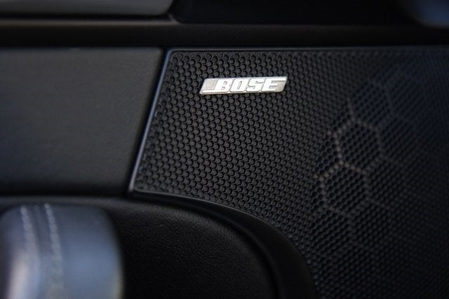 2010 Porsche 911 Carrera 4S