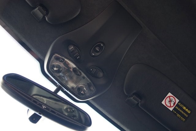 2010 Porsche 911 Carrera 4S