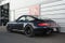 2010 Porsche 911 Carrera 4S
