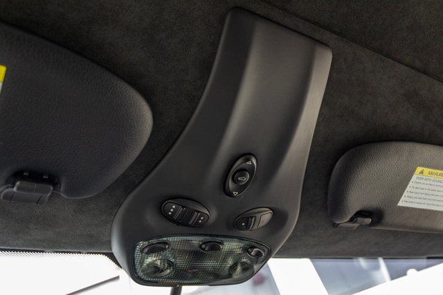 2011 Porsche 911 Carrera S