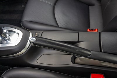 2011 Porsche 911 Carrera S