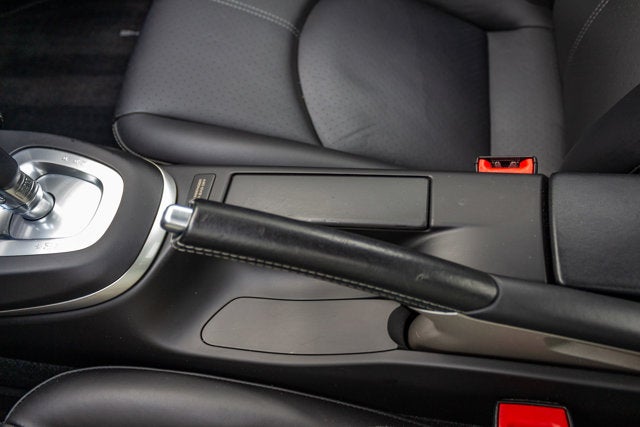 2011 Porsche 911 Carrera S