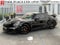 2012 Porsche 911 991 Carrera S