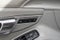 2012 Porsche 911 991 Carrera S