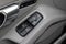 2012 Porsche 911 991 Carrera S