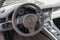 2012 Porsche 911 991 Carrera S