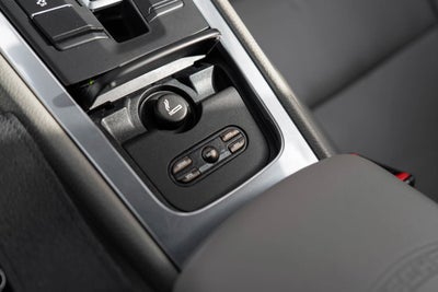 2012 Porsche 911 991 Carrera S