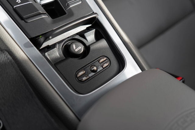 2012 Porsche 911 991 Carrera S