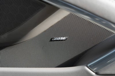 2012 Porsche 911 991 Carrera S