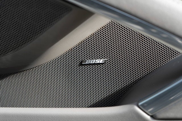 2012 Porsche 911 991 Carrera S