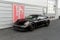 2012 Porsche 911 991 Carrera S