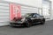 2012 Porsche 911 991 Carrera S