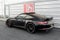 2012 Porsche 911 991 Carrera S
