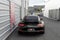 2012 Porsche 911 991 Carrera S