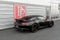 2012 Porsche 911 991 Carrera S
