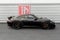 2012 Porsche 911 991 Carrera S