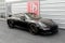 2012 Porsche 911 991 Carrera S