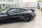 2012 Porsche 911 991 Carrera S
