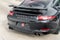 2012 Porsche 911 991 Carrera S