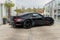 2012 Porsche 911 991 Carrera S
