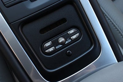 2012 Porsche 911 Carrera S