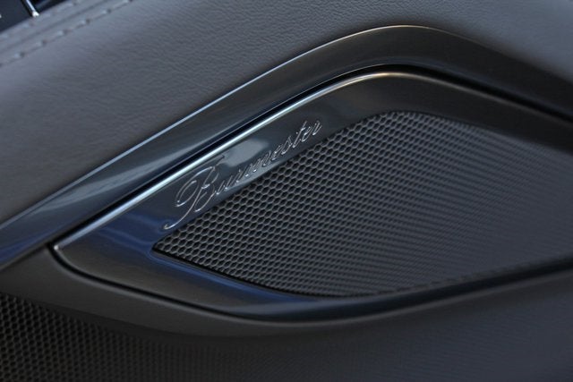 2012 Porsche 911 Carrera S