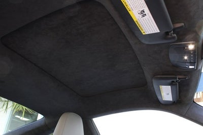 2012 Porsche 911 Carrera S