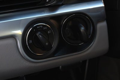 2012 Porsche 911 Carrera S