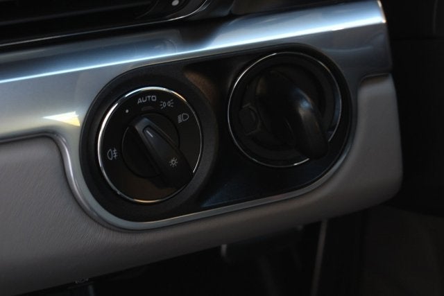 2012 Porsche 911 Carrera S