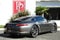 2012 Porsche 911 Carrera S Coupe
