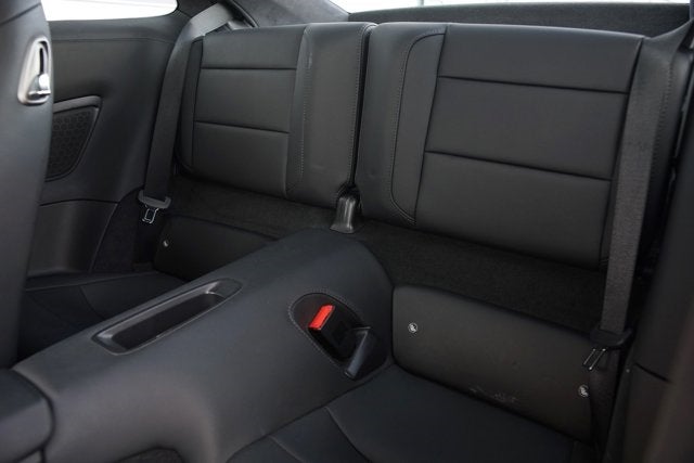 2013 Porsche 911 4S Coupe