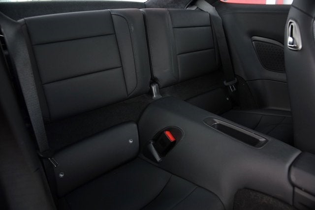 2013 Porsche 911 4S Coupe