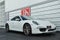 2013 Porsche 911 4S Coupe