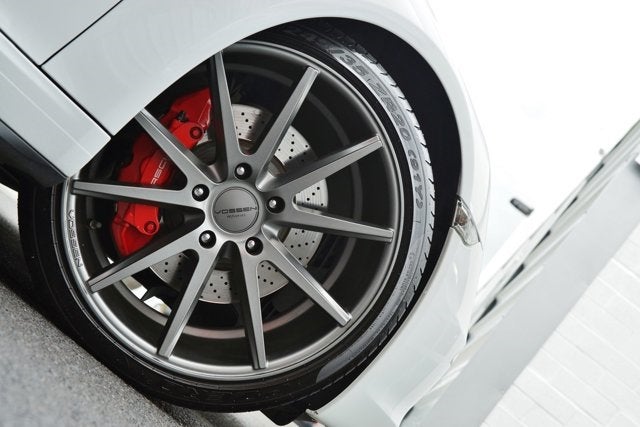 2013 Porsche 911 4S Coupe