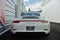 2013 Porsche 911 4S Coupe