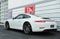 2013 Porsche 911 4S Coupe