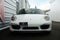 2013 Porsche 911 4S Coupe
