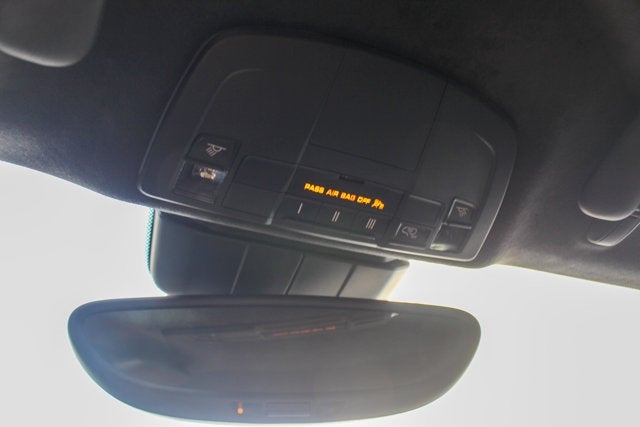 2016 Porsche 911 Carrera S